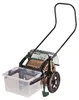 Apfelsammler Obstsammler Fallobstsammler Fallobst Erntehilfe Sammelwagen online günstig kaufen 922713 30130 4031765301305 Stabilo-Fachmarkt.de Dema Produktbild-Vorschau