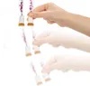 Rainbow High Rainbow High Sparkle & Shine Fashion Doll - Produktbild-Vorschau 15