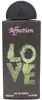 Lattafa Perfumes - Affection EDP 100ml Produktbild-Vorschau 14