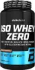 BioTech USA | Iso Whey Zero Salt caramel Produktbild-Vorschau 5