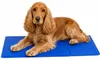 lionto Tapis réfrigérant, rafraîchissement agréable pour Voir les images du produit 1