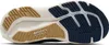 Brooks Glycerin GTS 23 Peacoat/Canal Blue/Rose Produktbild-Vorschau 2