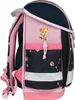 Belmil Classy ergonomisches Schulranzen-Set 4-teilig "Cute Produktbild-Vorschau 4