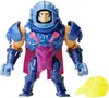 MATTEL Masters of Universe Man-E-Faces 14cm Náhled obrázku produktu 7