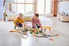 HABA 306745, 2 Jahr(e), 2,7 kg Produktbild-Vorschau 5