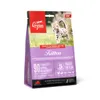 ORIJEN Kitten - Crocchette per gattini - 1,8 kg Anteprima dell’immagine prodotto 13