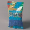 HAMA-PERLEN Hellblau 1000Stück, 1Beutel Produktbild-Vorschau 3