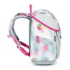 Oxybag School set 3pcs PREMIUM LIGHT romantic horse Voir les images du produit 3