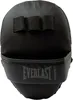 Everlast Fse Prospect 2 Kit Mitt Leder Künstliche Produktbild-Vorschau 12