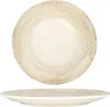 Piatto Bonna - Patera - Porcellana - 27 cm Anteprima dell’immagine prodotto 1