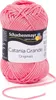 dahlie Farbnr. 03213 - Catania Grande - 100% Baumwolle - Produktbild-Vorschau 8