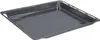 Teglia alta BOSCH HEZ432002 00742586 per piano di cottura Anteprima dell’immagine prodotto 3