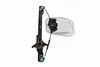 VAICO V10-7624 Elektrischer Fensterheber Hinten Links für Produktbild-Vorschau 2