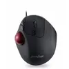 Perixx PERIMICE-517, Ergonomische Trackball Maus, Produktbild-Vorschau 1