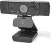 Nedis Webcam - Full HD@60fps / 4K@30fps - Autofokus - Produktbild-Vorschau 2