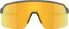 Occhiali Oakley Sutro Lite S OO94960934 Anteprima dell’immagine prodotto 7