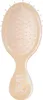 Wetbrush Detangling Duo Cream - Bürstenset Produktbild-Vorschau 8