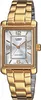 Orologio da donna Casio LTP-1234PG-7A Anteprima dell’immagine prodotto 1