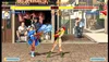 Ultra Street Fighter II The Final Challenger (Switch) Code Náhled obrázku produktu 4
