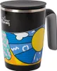 Any Morning Thermobecher mit Henkel und Deckel, Produktbild-Vorschau 1