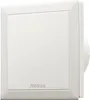 Helios MiniVent MiniVent M1/100 Standard, DN 100 Anteprima dell’immagine prodotto 3