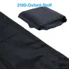 Abdeckung für Mobile Klimageräte,46x40x75cm Produktbild-Vorschau 3