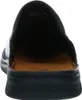 Josef Seibel Max - Schwarz Leder : 43 : Normal Größe: 43 Produktbild-Vorschau 67