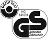 Atika Sega da tavolo per legno 315Mm 3.0Kw 230W 90Mm Ht315 Anteprima dell’immagine prodotto 3