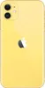 Apple iPhone 11, 15,5 cm (6.1"), 1792 x 828 Pixel, 64 GB, Produktbild-Vorschau 5