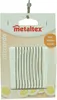 metaltex 204500080, metaltex eierdoozer, model Nizzarda, Productafbeelding-voorbeeld 13