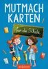 Mutmachkarten für die Schule Produktbild-Vorschau 10