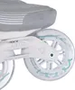 Powerslide Inlineskates Swell Glacier Lake 100 40 Produktbild-Vorschau 11