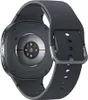 Samsung Galaxy Watch 8 3,81 cm (1,5") AMOLED 44 mm Digital Produktbild-Vorschau 12