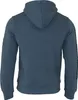 Urban Hoodie Coronet Blau L Produktbild-Vorschau 4