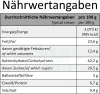 McVitie's Digestive Milk Chocolate 200 g / Weizenkekse mit Produktbild-Vorschau 10
