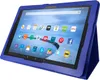 Schutzhülle für Amazon Fire HD 10 / HD 10 Plus 11. Produktbild-Vorschau 1