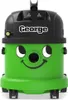 Numatic GVE370 George Staubsauger US-NU-915950 Produktbild-Vorschau 2