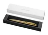 Pelikan Kugelschreiber Jazz Noble Elegance K36 Gold Gelb Produktbild-Vorschau 1