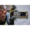 DeWALT DW03101, Laserový metr, m, Černá, Žlutá, Digitální, Náhled obrázku produktu 7