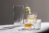 Schott Zwiesel Stage Schnapsglas Set 4-tlg. 0,07 L Produktbild-Vorschau 4