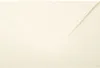 Clairefontaine 22907120 Produktbild-Vorschau 2