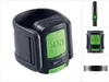 Festool CT-F I Bluetooth Fernbedienung für CLEANTEC Produktbild-Vorschau 1