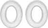 INF Silikon-Schutzhülle für Sennheiser MOMENTUM 4 Kopfhörer Produktbild-Vorschau 3