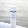 Basic - Osvěžující čisticí gel 200 ml Náhled obrázku produktu 6