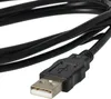 vhbw USB-Kabel kompatibel mit Sony Cybershot DSC-TX20, Produktbild-Vorschau 6