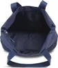 Bench "loft" sac de loisirs *bleu marine Voir les images du produit 3