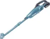 Staubsauger 18V Li-Ion 82 mbar MAKITA - ohne Akku und Produktbild-Vorschau 24
