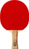 Racchetta da tennis da tavolo livello A-Allround Anteprima dell’immagine prodotto 1