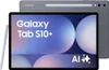 Samsung X820N Galaxy Tab S10+ 12,4'' Wi-Fi 512 GB (Gray) Produktbild-Vorschau 2