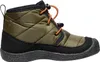numero di scarpe: US 2 Anteprima dell’immagine prodotto 4